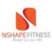 Nshape Fitness